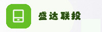 合作伙伴