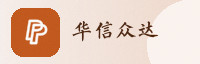 合作伙伴