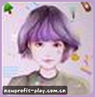 吴敏