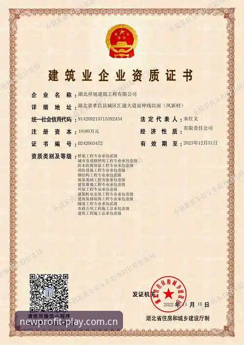新利中国安装包使用指南：旧版登录失败与v6.2新版性能全面对比